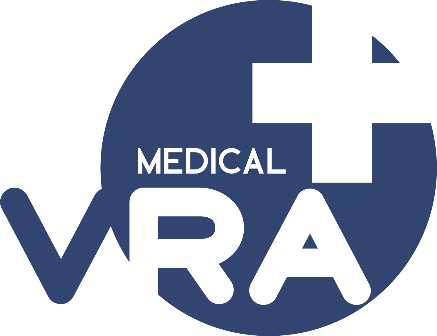 VRA MEDICAL